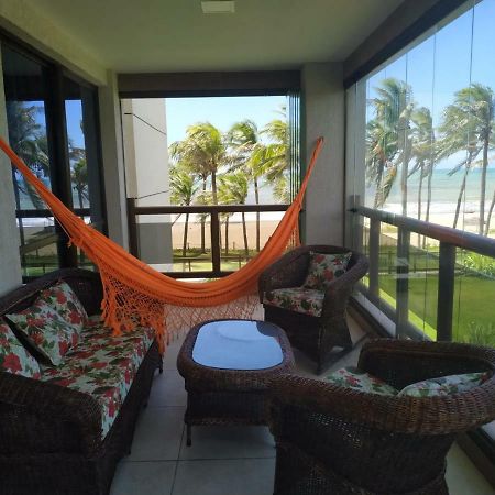 Wai Wai Eco Residence 207B Cumbuco Exterior photo