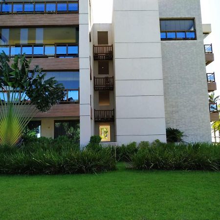 Wai Wai Eco Residence 207B Cumbuco Exterior photo